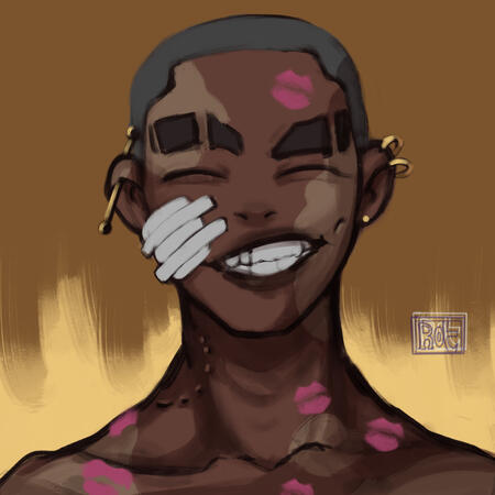 Smiles n' Bandages